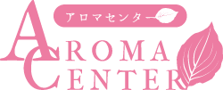 出張型性感エステ「AROMA CENTER」（アロマセンター）求人サイト